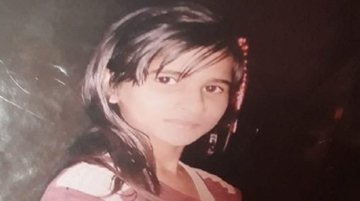 Sanjali had big dreams of becoming an IPS officer 1 Hello Uttarakhand News »