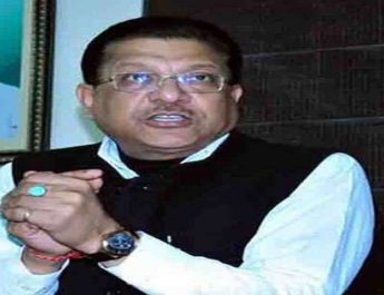 भाजपा कार्यकर्ताओं के कांग्रेस भवन पर हमले की सूर्यकांत धस्माना ने की कड़ी निंदा 2 Hello Uttarakhand News »