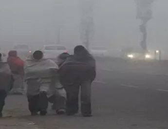 उत्तर भारत में ठंड का कहर, श्रीनगर में टूटा 11 साल का रिकॉर्ड 3 Hello Uttarakhand News »