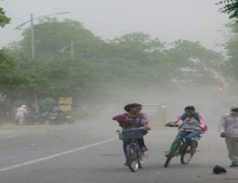 उत्तराखण्ड में अगले 36 घंटे में बढ़ सकती है ठंड 5 Hello Uttarakhand News »