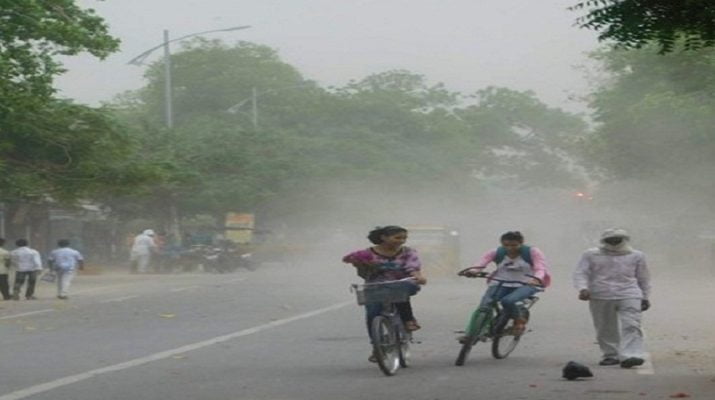 उत्तराखण्ड में अगले 36 घंटे में बढ़ सकती है ठंड 1 उत्तराखण्ड में अगले 36 घंटे में बढ़ सकती है ठंड 1 Hello Uttarakhand News »