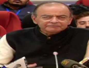 जीएसटी काउंसिल की बैठक में मिली राहत, 33 चीजों पर घटाई जीएसटी दर 2 Hello Uttarakhand News »