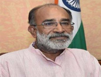 केंद्रीय मंत्री ने 300 से अधिक बिशप को पत्र लिखकर गिनाई मोदी सरकार की उपलब्धियां 2 Hello Uttarakhand News »