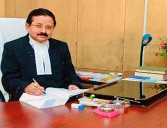 भारत को इस्लामिक देश बनने से बचाए मोदी सरकार: हाईकोर्ट जज 6 Hello Uttarakhand News »