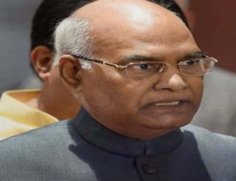 जम्मू-कश्मीर: राज्यपाल शासन के 6 महीने के बाद राष्ट्रपति शासन लागू 4 Hello Uttarakhand News &raquo;