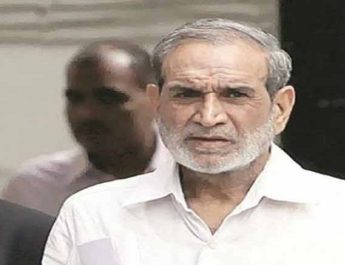 1984 सिख विरोधी दंगा: सज्जन कुमार से जुड़े दूसरे केस की सुनवाई 22 जनवरी तक टली 2 Hello Uttarakhand News »