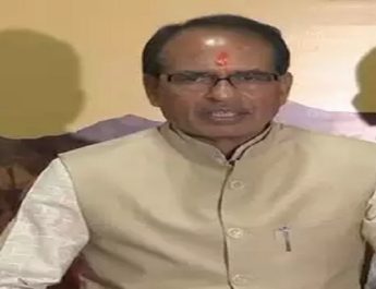 शिवराज सिंह चौहान ने मुख्यमंत्री पद से दिया इस्तीफा, कहा: अब मैं आजाद हूं 3 Hello Uttarakhand News »