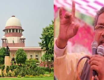 सेवायोजन कार्यालयों में पंजीकरण मामले पर सुप्रीम कोर्ट जाएगी उत्तराखंड सरकार 2 Hello Uttarakhand News »