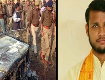 पुलिस ने मुख्य आरोपी को बताया गिरफ्तार, पड़ताल में निकला फरार 2 Hello Uttarakhand News »