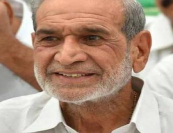 1984 सिख विरोधी दंगा: 34 साल बाद सज्जन कुमार को मिली उम्रकैद 4 Hello Uttarakhand News »