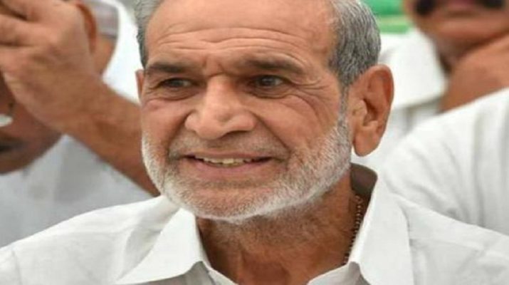 1984 सिख विरोधी दंगा: 34 साल बाद सज्जन कुमार को मिली उम्रकैद 1 Hello Uttarakhand News »