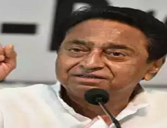 10 दिनों से पहले ही माफ़ हो जाएगा किसानों का कर्ज: कमलनाथ 3 Hello Uttarakhand News »