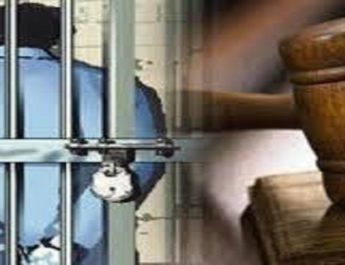 देहरादून: रिश्वतखोर लेखपाल को तीन साल की कैद 2 Hello Uttarakhand News »