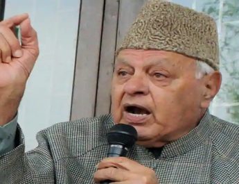 If NC comes to power, will bring regional autonomy resolution within a month 6 Hello Uttarakhand News »