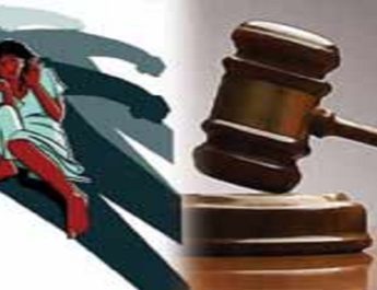 महिला व बाल उत्पीड़न के मामलों के लिए गठित होगी फास्ट ट्रैक कोर्ट 6 Hello Uttarakhand News »