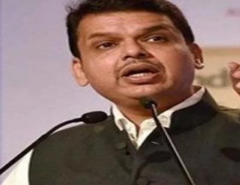 चुनावी हलफनामे में क्रिमिनल केस छुपाने पर देवेंद्र फडणवीस को मिला सुप्रीम कोर्ट से नोटिस 4 Hello Uttarakhand News »