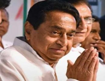 कमलनाथ होंगे मध्य प्रदेश के सीएम 3 Hello Uttarakhand News »