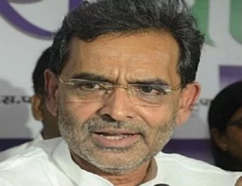 कुशवाह ने फिर कसा तंज, भाजपा से नहीं मिली प्रतिक्रिया 3 Hello Uttarakhand News »