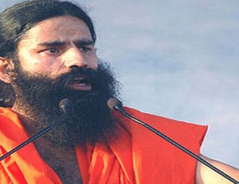 राम मंदिर नहीं बना तो बीजेपी से उठ जाएगा लोगों का भरोसा : बाबा रामदेव 4 Hello Uttarakhand News »