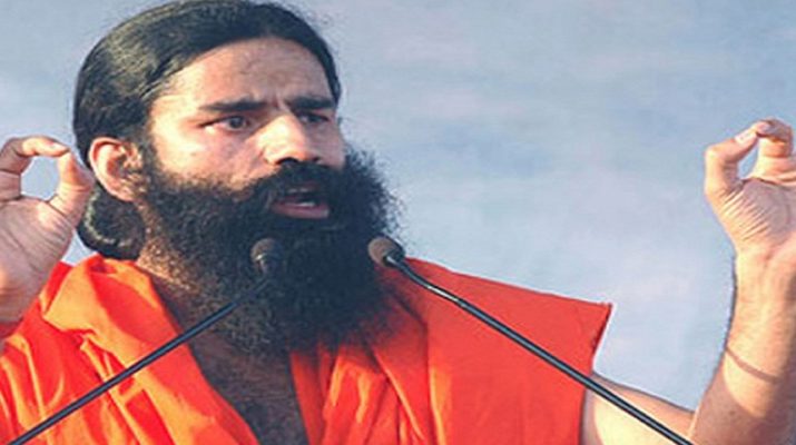 राम मंदिर नहीं बना तो बीजेपी से उठ जाएगा लोगों का भरोसा : बाबा रामदेव 1 Hello Uttarakhand News »