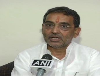 आज एनडीए छोड़ने का ऐलान कर सकते हैं उपेंद्र कुशवाहा 4 Hello Uttarakhand News »