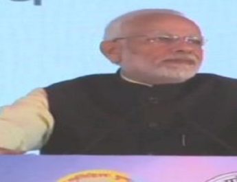 पीएम मोदी ने किया प्रयागराज में बड़ा ऐलान, इस बार अक्षयवट के दर्शन कर सकेंगे श्रद्धालु 4 Hello Uttarakhand News »