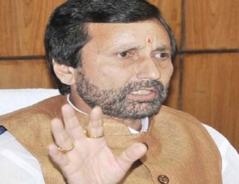 67 वीं राज्य स्तरीय बैंकर्स समिति की बैठक को वित्त मंत्री ने किया संबोधित 4 Hello Uttarakhand News »