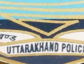 पुलिस महकमे में हुए बड़े स्तर पर तबादले 4 Hello Uttarakhand News »