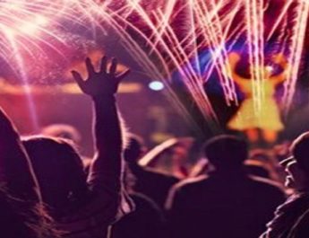 न्यू ईयर पर पहने छोटे कपड़े तो हो सकती है जेल! 3 Hello Uttarakhand News »