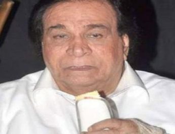 बॉलीवुड अभिनेता कादर खान की हालत नाजुक, कनाडा के अस्पताल में भर्ती 2 Hello Uttarakhand News »