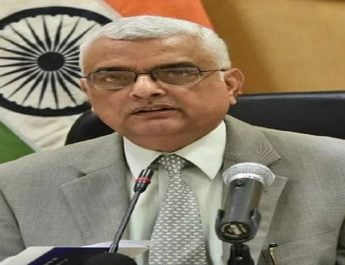 नोटबंदी से चुनाव में नहीं रुका कालेधन का उपयोग: ओपी रावत 3 Hello Uttarakhand News »