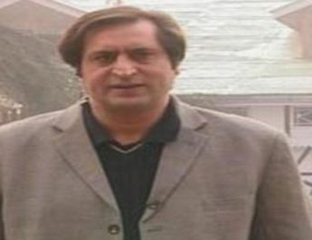 Farooq Abdullah’s hands are drenched with the blood of thousands of innocent Kashmiris: PC 3 Hello Uttarakhand News »