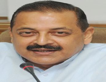 अलगाववादियों से ज्यादा खतरनाक हैं कश्मीर के मुख्यधारा के नेता: जितेंद्र सिंह 3 Hello Uttarakhand News »