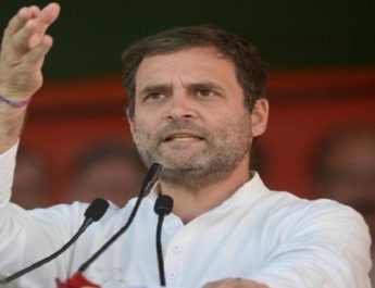 बीजेपी और मोदी सरकार को जल्द से जल्द दिल्ली से हटाएंगे: राहुल गांधी 3 Hello Uttarakhand News »