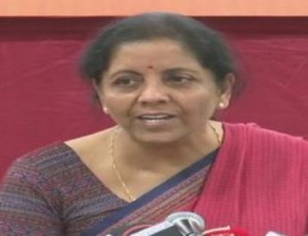 रक्षामंत्री का कांग्रेस पर वार, कैग को बता चुके हैं विमान की कीमत 3 Hello Uttarakhand News »