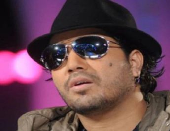 दुबई से गिरफ्तार हुए मीका सिंह, मॉडल से छेड़छाड़ का आरोप 3 Hello Uttarakhand News »