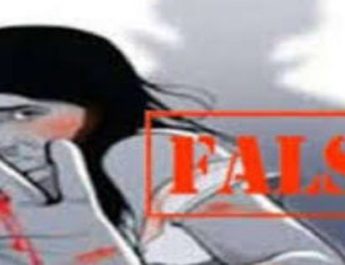 देहरादून: षडयंन्त्र के तहत युवती ने लगाया था गैंगरेप का आरोप! 4 Hello Uttarakhand News »