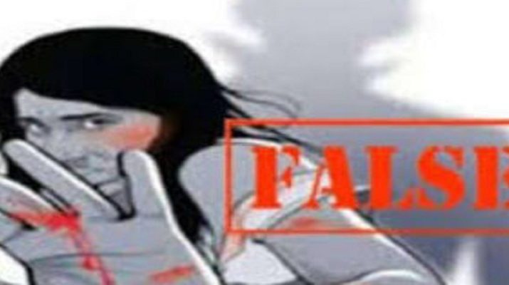 देहरादून: षडयंन्त्र के तहत युवती ने लगाया था गैंगरेप का आरोप! 1 देहरादून: षडयंन्त्र के तहत युवती ने लगाया था गैंगरेप का आरोप! 1 Hello Uttarakhand News »