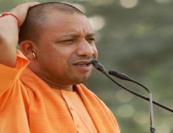 यूपी के पूर्व नौकरशाहों ने सीएम योगी को लिखा खुला ख़त, मांगा इस्तीफा 2 Hello Uttarakhand News »