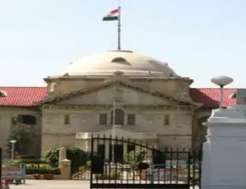 सरकारी कर्मचारियों को झटका, कोर्ट ने रिटायरमेंट की उम्र घटाई 3 Hello Uttarakhand News »