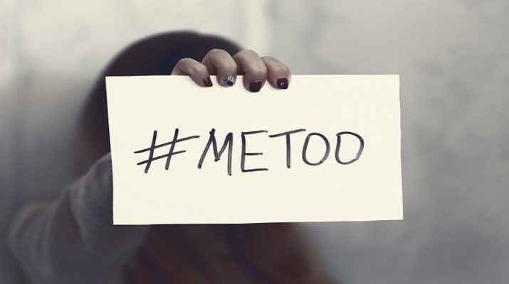 अमेरिकी महिला ने आईआईटी रुड़की के प्रोफेसरों पर लगाया उत्पीड़न का आरोप 1 अमेरिकी महिला ने आईआईटी रुड़की के प्रोफेसरों पर लगाया उत्पीड़न का आरोप 1 Hello Uttarakhand News »