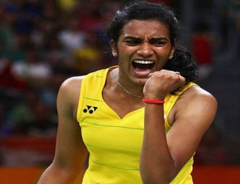 बीडब्ल्यूएफ वर्ल्ड टूर जीतने वाली पहली भारतीय बनीं पीवी सिंधु 4 Hello Uttarakhand News »