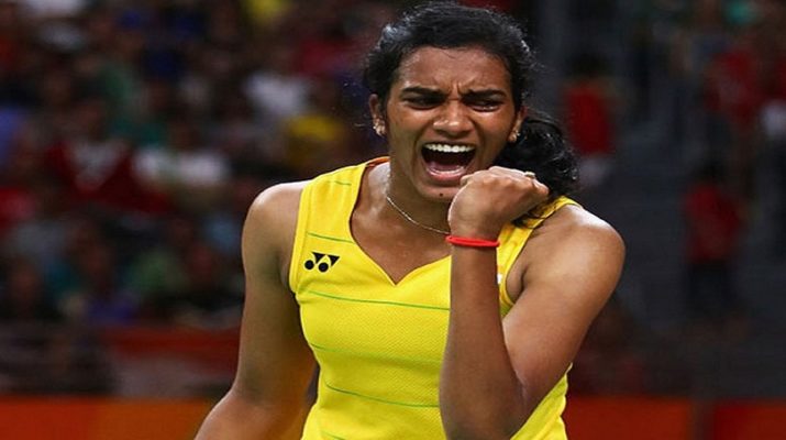 बीडब्ल्यूएफ वर्ल्ड टूर जीतने वाली पहली भारतीय बनीं पीवी सिंधु 1 Hello Uttarakhand News »