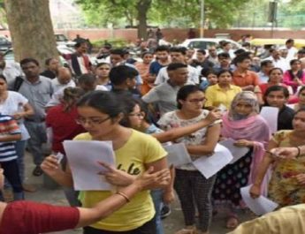 NEET 2019 Exams will be held on May 5, Details given for Exam Preparation 2 Hello Uttarakhand News »