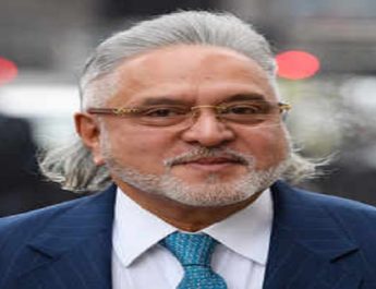 सुप्रीम कोर्ट ने विजय माल्या को भगोड़ा घोषित करने के खिलाफ याचिका पर ईडी को भेजा नोटिस 3 Hello Uttarakhand News »