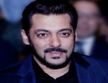 फ़ोर्ब्स मैग्जीन: सबसे अधिक कमाई करने वाले सेलेब्रिटी बने सलमान खान 2 Hello Uttarakhand News »