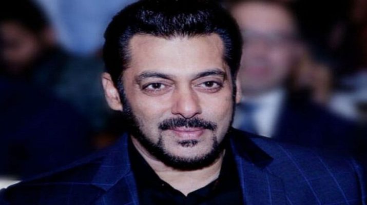 फ़ोर्ब्स मैग्जीन: सबसे अधिक कमाई करने वाले सेलेब्रिटी बने सलमान खान 1 Hello Uttarakhand News »