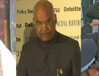 विजय दिवस: पीएम मोदी, रामनाथ कोविंद और निर्मला सीतारमण ने शहीदों को दी श्रद्धांजलि 3 Hello Uttarakhand News »