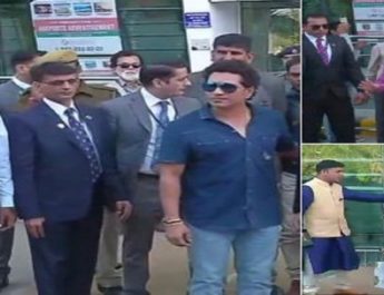 ईशा अंबानी की प्री-वेड़िंग सेरेमनी आज से शुरू, पहुंचे कई बड़े सितारें 3 Hello Uttarakhand News »