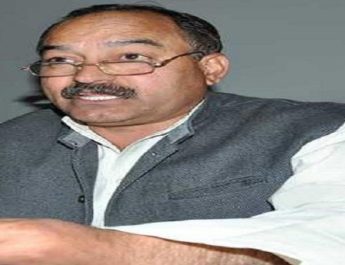 मध्यमवर्गीय किसानों व व्यापारियों का कर्ज माफ करे सरकार: रघुनाथ सिंह नेगी 3 Hello Uttarakhand News »